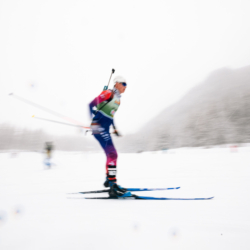 SAMSE N°8 FINALE,PEISEY, FRANCE - MARCH 14: ALEXIS PROVOST of FRA March 14, 2026 in PEISEY, France. (Photo by Rodriguez Alexis / @Aleiks_photo)