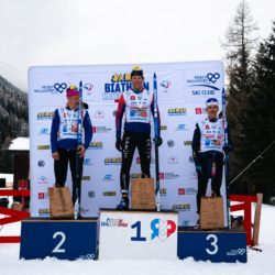 SAMSE N°8 FINALE,PEISEY, FRANCE - MARCH 15: March 15, 2026 in PEISEY, France. (Photo by Rodriguez Alexis / @Aleiks_photo)