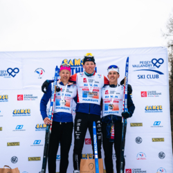 SAMSE N°8 FINALE,PEISEY, FRANCE - MARCH 15: March 15, 2026 in PEISEY, France. (Photo by Rodriguez Alexis / @Aleiks_photo)