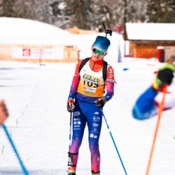 SAMSE N°8 FINALE,PEISEY, FRANCE - MARCH 15: VALENTIN BUIREY of FRA March 15, 2026 in PEISEY, France. (Photo by Rodriguez Alexis / @Aleiks_photo)