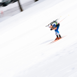 SAMSE N°8 FINALE,PEISEY, FRANCE - MARCH 15: RAPHAEL DHENAIN of FRA March 15, 2026 in PEISEY, France. (Photo by Rodriguez Alexis / @Aleiks_photo)