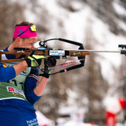 SAMSE N°8 FINALE,PEISEY, FRANCE - MARCH 15: JUDICAEL PERRILLAT-BOTTONET of FRA March 15, 2026 in PEISEY, France. (Photo by Rodriguez Alexis / @Aleiks_photo)