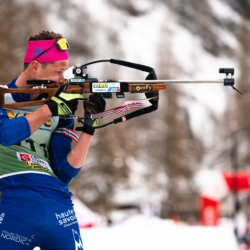 SAMSE N°8 FINALE,PEISEY, FRANCE - MARCH 15: JUDICAEL PERRILLAT-BOTTONET of FRA March 15, 2026 in PEISEY, France. (Photo by Rodriguez Alexis / @Aleiks_photo)