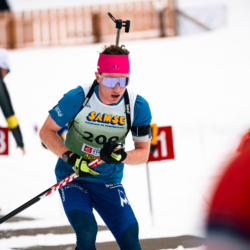 SAMSE N°8 FINALE,PEISEY, FRANCE - MARCH 15: NOE SEIGNEUR of FRA March 15, 2026 in PEISEY, France. (Photo by Rodriguez Alexis / @Aleiks_photo)