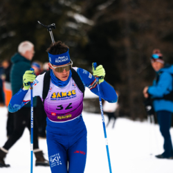 SAMSE N°8 FINALE,PEISEY, FRANCE - MARCH 15: March 15, 2026 in PEISEY, France. (Photo by Rodriguez Alexis / @Aleiks_photo)