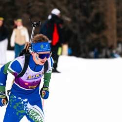 SAMSE N°8 FINALE,PEISEY, FRANCE - MARCH 15: March 15, 2026 in PEISEY, France. (Photo by Rodriguez Alexis / @Aleiks_photo)