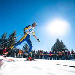 CHAMPIONNATS DE FRANCE DES CLUBS,LES SAISIES, FRANCE - APRIL 5: JOUANNAUD Lionel April 5, 2026 in LES SAISIES, France. (Photo by Rodriguez Alexis / @Aleiks_photo)