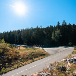 Mass Start DNF/Chrono,CORRENCON, FRANCE - JULY 10: STADIUM July 10, 2026 in Correncon, France. (Photo by Rodriguez Alexis / @Aleiks_photo) Mass Start DNF/Chrono , 841
