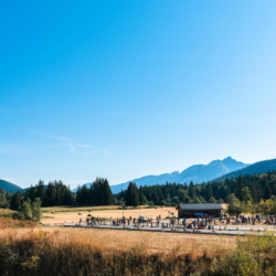Mass Start DNF/Chrono,CORRENCON, FRANCE - JULY 10: STADIUM July 10, 2026 in Correncon, France. (Photo by Rodriguez Alexis / @Aleiks_photo) Mass Start DNF/Chrono , 848