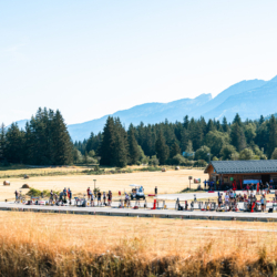 Mass Start DNF/Chrono,CORRENCON, FRANCE - JULY 12: STADIUM July 12, 2026 in Correncon, France. (Photo by Rodriguez Alexis / @Aleiks_photo) Mass Start DNF/Chrono , 879