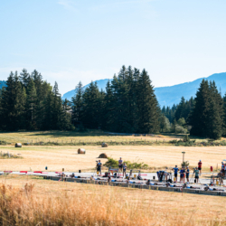 Mass Start DNF/Chrono,CORRENCON, FRANCE - JULY 12: STADIUM July 12, 2026 in Correncon, France. (Photo by Rodriguez Alexis / @Aleiks_photo) Mass Start DNF/Chrono , 892