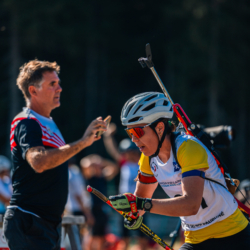 Mass Start DNF/Chrono,CORRENCON, FRANCE - JULY 12: LIE Lotte July 12, 2026 in Correncon, France. (Photo by Rodriguez Alexis / @Aleiks_photo) Mass Start DNF/Chrono , 913