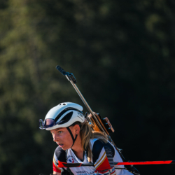 Mass Start DNF/Chrono,CORRENCON, FRANCE - JULY 12: VERMEULEN Chloe July 12, 2026 in Correncon, France. (Photo by Rodriguez Alexis / @Aleiks_photo) Mass Start DNF/Chrono , 925