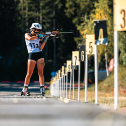 Mass Start DNF/Chrono,CORRENCON, FRANCE - JULY 12: LAMOUR Liz-thi July 12, 2026 in Correncon, France. (Photo by Rodriguez Alexis / @Aleiks_photo) Mass Start DNF/Chrono , 927