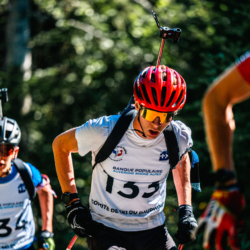 Mass Start DNF/Chrono,CORRENCON, FRANCE - JULY 12: GUILLET Emilian July 12, 2026 in Correncon, France. (Photo by Rodriguez Alexis / @Aleiks_photo) Mass Start DNF/Chrono , 961