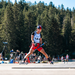 Mass Start DNF/Chrono,CORRENCON, FRANCE - JULY 12: MAILLOT Pierig July 12, 2026 in Correncon, France. (Photo by Rodriguez Alexis / @Aleiks_photo) Mass Start DNF/Chrono , 995