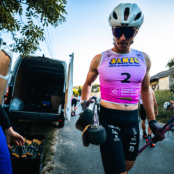 CNVV - 30/08/26 - ©Alexis Rodriguez / Aleiksphoto,LES PLANS D'HOTONNES, FRANCE - AUGUST 30: LAISSUS Milhan FRA August 30, 2026 in Les Plans d'Hotonnes, France. (Photo by Rodriguez Alexis / @Aleiks_photo) CNVV - 30/08/26 - ©Alexis Rodriguez / Aleiksphoto , 6122