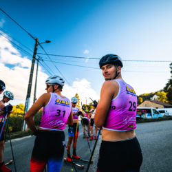 CNVV - 30/08/26 - ©Alexis Rodriguez / Aleiksphoto,LES PLANS D'HOTONNES, FRANCE - AUGUST 30: MILLEREAU Simon FRA August 30, 2026 in Les Plans d'Hotonnes, France. (Photo by Rodriguez Alexis / @Aleiks_photo) CNVV - 30/08/26 - ©Alexis Rodriguez / Aleiksphoto , 6123