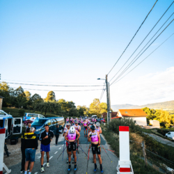 CNVV - 30/08/26 - ©Alexis Rodriguez / Aleiksphoto,LES PLANS D'HOTONNES, FRANCE - AUGUST 30: LAISSUS Milhan FRA, ESSONNIER Ivan FRA August 30, 2026 in Les Plans d'Hotonnes, France. (Photo by Rodriguez Alexis / @Aleiks_photo) CNVV - 30/08/26 - ©Alexis Rodriguez / Aleiksphoto , 6124