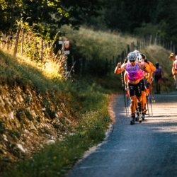 CNVV - 30/08/26 - ©Alexis Rodriguez / Aleiksphoto,LES PLANS D'HOTONNES, FRANCE - AUGUST 30: BLANC Mathieu FRA August 30, 2026 in Les Plans d'Hotonnes, France. (Photo by Rodriguez Alexis / @Aleiks_photo) CNVV - 30/08/26 - ©Alexis Rodriguez / Aleiksphoto , 6147