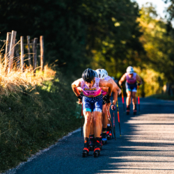 CNVV - 30/08/26 - ©Alexis Rodriguez / Aleiksphoto,LES PLANS D'HOTONNES, FRANCE - AUGUST 30: GAULIER Aubin FRA August 30, 2026 in Les Plans d'Hotonnes, France. (Photo by Rodriguez Alexis / @Aleiks_photo) CNVV - 30/08/26 - ©Alexis Rodriguez / Aleiksphoto , 6150