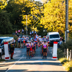CNVV - 30/08/26 - ©Alexis Rodriguez / Aleiksphoto,LES PLANS D'HOTONNES, FRANCE - AUGUST 30: LAISSUS Milhan FRA, ESSONNIER Ivan FRA August 30, 2026 in Les Plans d'Hotonnes, France. (Photo by Rodriguez Alexis / @Aleiks_photo) CNVV - 30/08/26 - ©Alexis Rodriguez / Aleiksphoto , 6156