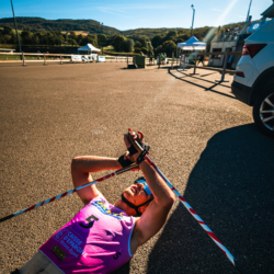 CNVV - 30/08/26 - ©Alexis Rodriguez / Aleiksphoto,LES PLANS D'HOTONNES, FRANCE - AUGUST 30: BLANC Mathieu FRA August 30, 2026 in Les Plans d'Hotonnes, France. (Photo by Rodriguez Alexis / @Aleiks_photo) CNVV - 30/08/26 - ©Alexis Rodriguez / Aleiksphoto , 6162