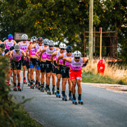CNVV - 30/08/26 - ©Alexis Rodriguez / Aleiksphoto,LES PLANS D'HOTONNES, FRANCE - AUGUST 30: ROUSSET Gaspard FRA August 30, 2026 in Les Plans d'Hotonnes, France. (Photo by Rodriguez Alexis / @Aleiks_photo) CNVV - 30/08/26 - ©Alexis Rodriguez / Aleiksphoto , 6163