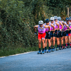 CNVV - 30/08/26 - ©Alexis Rodriguez / Aleiksphoto,LES PLANS D'HOTONNES, FRANCE - AUGUST 30: ROUSSET Gaspard FRA, ESSONNIER Ivan FRA August 30, 2026 in Les Plans d'Hotonnes, France. (Photo by Rodriguez Alexis / @Aleiks_photo) CNVV - 30/08/26 - ©Alexis Rodriguez / Aleiksphoto , 6164