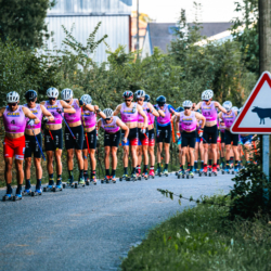 CNVV - 30/08/26 - ©Alexis Rodriguez / Aleiksphoto,LES PLANS D'HOTONNES, FRANCE - AUGUST 30: ROUSSET Gaspard FRA August 30, 2026 in Les Plans d'Hotonnes, France. (Photo by Rodriguez Alexis / @Aleiks_photo) CNVV - 30/08/26 - ©Alexis Rodriguez / Aleiksphoto , 6165