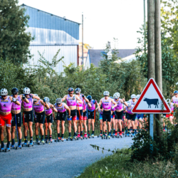 CNVV - 30/08/26 - ©Alexis Rodriguez / Aleiksphoto,LES PLANS D'HOTONNES, FRANCE - AUGUST 30: ROUSSET Gaspard FRA August 30, 2026 in Les Plans d'Hotonnes, France. (Photo by Rodriguez Alexis / @Aleiks_photo) CNVV - 30/08/26 - ©Alexis Rodriguez / Aleiksphoto , 6166