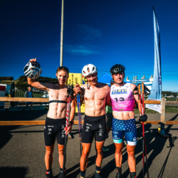 CNVV - 30/08/26 - ©Alexis Rodriguez / Aleiksphoto,LES PLANS D'HOTONNES, FRANCE - AUGUST 30: Podium August 30, 2026 in Les Plans d'Hotonnes, France. (Photo by Rodriguez Alexis / @Aleiks_photo) CNVV - 30/08/26 - ©Alexis Rodriguez / Aleiksphoto , 6168