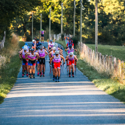 CNVV - 30/08/26 - ©Alexis Rodriguez / Aleiksphoto,LES PLANS D'HOTONNES, FRANCE - AUGUST 30: ROUSSET Gaspard FRA August 30, 2026 in Les Plans d'Hotonnes, France. (Photo by Rodriguez Alexis / @Aleiks_photo) CNVV - 30/08/26 - ©Alexis Rodriguez / Aleiksphoto , 6177