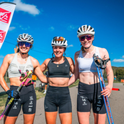 CNVV - 30/08/26 - ©Alexis Rodriguez / Aleiksphoto,LES PLANS D'HOTONNES, FRANCE - AUGUST 30: Podium August 30, 2026 in Les Plans d'Hotonnes, France. (Photo by Rodriguez Alexis / @Aleiks_photo) CNVV - 30/08/26 - ©Alexis Rodriguez / Aleiksphoto , 6178