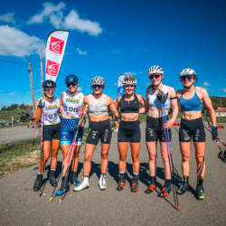 CNVV - 30/08/26 - ©Alexis Rodriguez / Aleiksphoto,LES PLANS D'HOTONNES, FRANCE - AUGUST 30: Podium August 30, 2026 in Les Plans d'Hotonnes, France. (Photo by Rodriguez Alexis / @Aleiks_photo) CNVV - 30/08/26 - ©Alexis Rodriguez / Aleiksphoto , 6180
