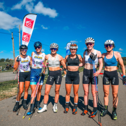 CNVV - 30/08/26 - ©Alexis Rodriguez / Aleiksphoto,LES PLANS D'HOTONNES, FRANCE - AUGUST 30: Podium August 30, 2026 in Les Plans d'Hotonnes, France. (Photo by Rodriguez Alexis / @Aleiks_photo) CNVV - 30/08/26 - ©Alexis Rodriguez / Aleiksphoto , 6181