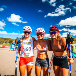 CNVV - 30/08/26 - ©Alexis Rodriguez / Aleiksphoto,LES PLANS D'HOTONNES, FRANCE - AUGUST 30: Podium August 30, 2026 in Les Plans d'Hotonnes, France. (Photo by Rodriguez Alexis / @Aleiks_photo) CNVV - 30/08/26 - ©Alexis Rodriguez / Aleiksphoto , 6183