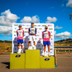 CNVV - 30/08/26 - ©Alexis Rodriguez / Aleiksphoto,LES PLANS D'HOTONNES, FRANCE - AUGUST 30: Podium August 30, 2026 in Les Plans d'Hotonnes, France. (Photo by Rodriguez Alexis / @Aleiks_photo) CNVV - 30/08/26 - ©Alexis Rodriguez / Aleiksphoto , 6184