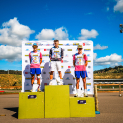 CNVV - 30/08/26 - ©Alexis Rodriguez / Aleiksphoto,LES PLANS D'HOTONNES, FRANCE - AUGUST 30: Podium August 30, 2026 in Les Plans d'Hotonnes, France. (Photo by Rodriguez Alexis / @Aleiks_photo) CNVV - 30/08/26 - ©Alexis Rodriguez / Aleiksphoto , 6185