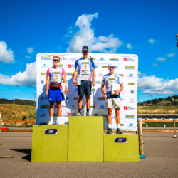 CNVV - 30/08/26 - ©Alexis Rodriguez / Aleiksphoto,LES PLANS D'HOTONNES, FRANCE - AUGUST 30: Podium August 30, 2026 in Les Plans d'Hotonnes, France. (Photo by Rodriguez Alexis / @Aleiks_photo) CNVV - 30/08/26 - ©Alexis Rodriguez / Aleiksphoto , 6186