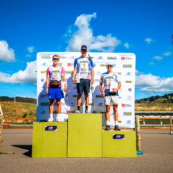 CNVV - 30/08/26 - ©Alexis Rodriguez / Aleiksphoto,LES PLANS D'HOTONNES, FRANCE - AUGUST 30: Podium August 30, 2026 in Les Plans d'Hotonnes, France. (Photo by Rodriguez Alexis / @Aleiks_photo) CNVV - 30/08/26 - ©Alexis Rodriguez / Aleiksphoto , 6187