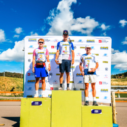 CNVV - 30/08/26 - ©Alexis Rodriguez / Aleiksphoto,LES PLANS D'HOTONNES, FRANCE - AUGUST 30: Podium August 30, 2026 in Les Plans d'Hotonnes, France. (Photo by Rodriguez Alexis / @Aleiks_photo) CNVV - 30/08/26 - ©Alexis Rodriguez / Aleiksphoto , 6188