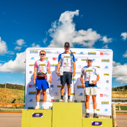CNVV - 30/08/26 - ©Alexis Rodriguez / Aleiksphoto,LES PLANS D'HOTONNES, FRANCE - AUGUST 30: Podium August 30, 2026 in Les Plans d'Hotonnes, France. (Photo by Rodriguez Alexis / @Aleiks_photo) CNVV - 30/08/26 - ©Alexis Rodriguez / Aleiksphoto , 6189