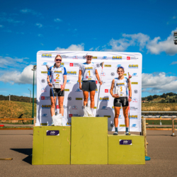 CNVV - 30/08/26 - ©Alexis Rodriguez / Aleiksphoto,LES PLANS D'HOTONNES, FRANCE - AUGUST 30: Podium August 30, 2026 in Les Plans d'Hotonnes, France. (Photo by Rodriguez Alexis / @Aleiks_photo) CNVV - 30/08/26 - ©Alexis Rodriguez / Aleiksphoto , 6190