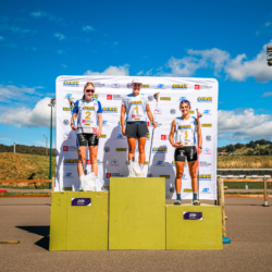 CNVV - 30/08/26 - ©Alexis Rodriguez / Aleiksphoto,LES PLANS D'HOTONNES, FRANCE - AUGUST 30: Podium August 30, 2026 in Les Plans d'Hotonnes, France. (Photo by Rodriguez Alexis / @Aleiks_photo) CNVV - 30/08/26 - ©Alexis Rodriguez / Aleiksphoto , 6191
