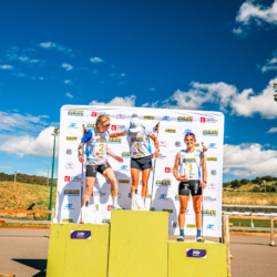 CNVV - 30/08/26 - ©Alexis Rodriguez / Aleiksphoto,LES PLANS D'HOTONNES, FRANCE - AUGUST 30: Podium August 30, 2026 in Les Plans d'Hotonnes, France. (Photo by Rodriguez Alexis / @Aleiks_photo) CNVV - 30/08/26 - ©Alexis Rodriguez / Aleiksphoto , 6192