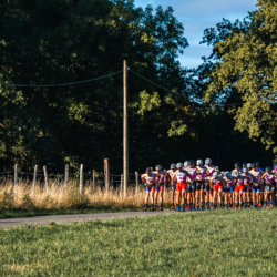 CNVV - 30/08/26 - ©Alexis Rodriguez / Aleiksphoto,LES PLANS D'HOTONNES, FRANCE - AUGUST 30: PRIMET Luc FRA, ROUSSET Gaspard FRA August 30, 2026 in Les Plans d'Hotonnes, France. (Photo by Rodriguez Alexis / @Aleiks_photo) CNVV - 30/08/26 - ©Alexis Rodriguez / Aleiksphoto , 6193