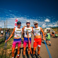 CNVV - 30/08/26 - ©Alexis Rodriguez / Aleiksphoto,LES PLANS D'HOTONNES, FRANCE - AUGUST 30: Podium August 30, 2026 in Les Plans d'Hotonnes, France. (Photo by Rodriguez Alexis / @Aleiks_photo) CNVV - 30/08/26 - ©Alexis Rodriguez / Aleiksphoto , 6206