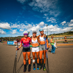 CNVV - 30/08/26 - ©Alexis Rodriguez / Aleiksphoto,LES PLANS D'HOTONNES, FRANCE - AUGUST 30: Podium August 30, 2026 in Les Plans d'Hotonnes, France. (Photo by Rodriguez Alexis / @Aleiks_photo) CNVV - 30/08/26 - ©Alexis Rodriguez / Aleiksphoto , 6214