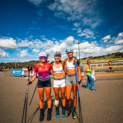 CNVV - 30/08/26 - ©Alexis Rodriguez / Aleiksphoto,LES PLANS D'HOTONNES, FRANCE - AUGUST 30: Podium August 30, 2026 in Les Plans d'Hotonnes, France. (Photo by Rodriguez Alexis / @Aleiks_photo) CNVV - 30/08/26 - ©Alexis Rodriguez / Aleiksphoto , 6215